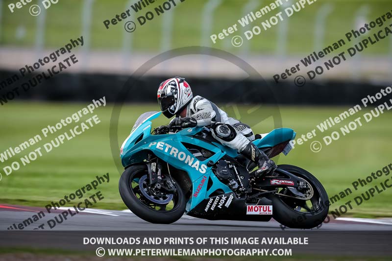 PJ Motorsport 2019;donington no limits trackday;donington park photographs;donington trackday photographs;no limits trackdays;peter wileman photography;trackday digital images;trackday photos